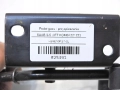 b2499ed950c80950dddcfa5a7349ab10