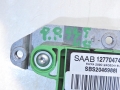 3232fa6ee6d035406b1034fa588e9f9d