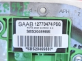 af89ceda598db19b9cfd894fdca8da8b