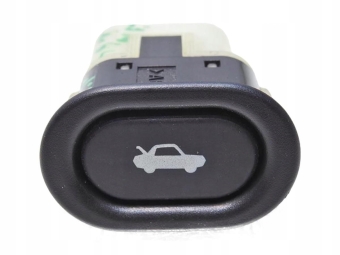 Przycisk Otwierania Klapy Saab 9-5 Kombi