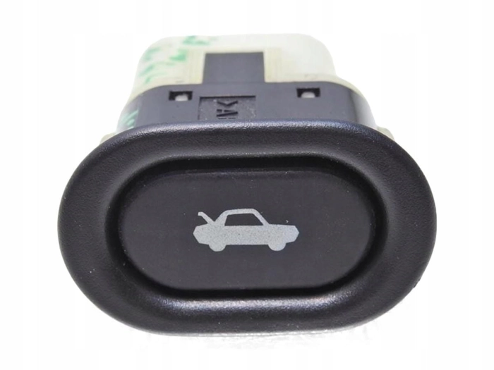 e3de34e15c40508bee434dd5b81638de