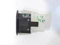 ff14ae2c21cca8c6aa7be62ae8a6e168
