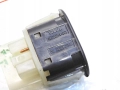 8b873b1590acfc97182dbfab28fa7835