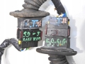 fe5087514ab53b7919222e48a315f26d