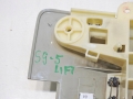 9a3610bd7ed1331071c456a6c6bb1ac3