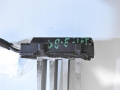 ef7041737f59fa5625d9a0ab79f362b2