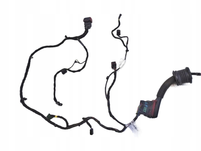 18c900d5050a532cf98c302653d28cc4