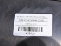 df52e316c74617a8fefd0806566bf349