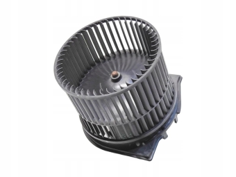 Wentylator Dmuchawa Saab 9-5 658333Z