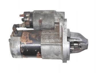 Rozrusznik Saab 9-5 2.0 T 5194758 M000T86781
