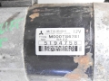 8473d5f315df5810b125850e856b706f