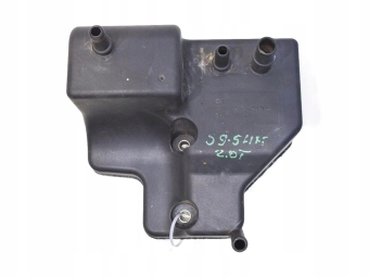 Odma Separator Oleju Saab 9-5 2.0 T 12755243