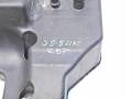 346a11990ffec67901533931bc151478