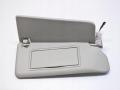 6430a39c2643134be5f921aed9cc2d66