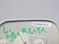 85995f19d91dbc460a4393db3799c2d7