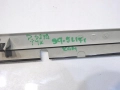 6ac25dba629d43a5cd98085c388a07a2