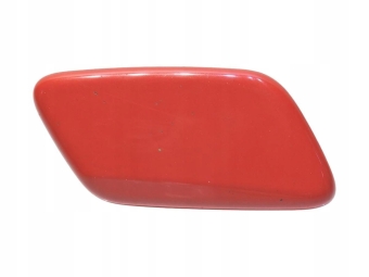 Zaślepka Spryskiwacza Lampy Prawa 278 Saab 9-5