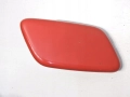 90f29caec1b8f949fcbb6faeb3cb0af8