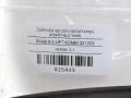 d7338b82062a90e92875b0f8b9b97d0d