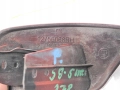 25c4409a6c61ff3cde73132cbccb18d9
