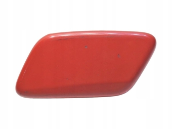 Zaślepka Spryskiwacza Lampy Lewa 278 Saab 9-5