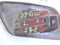 8d61719ce6757e7badad612b546e8752