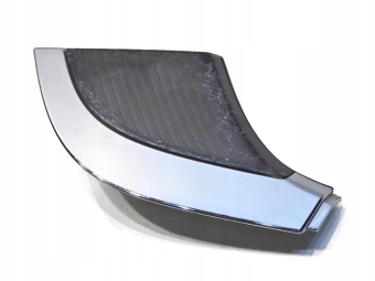 Odblask Lampy Prawy Przód Saab 9-5 Lift 89101421