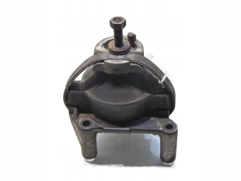 Łapa Poduszka Silnika Saab 9-5 2.0 T 5239173