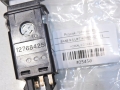 45944baf991d344552148ba06181e797