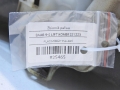 554851ae0df7c58e1105a569e8691275