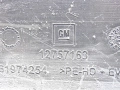 6abc9961d77550f3e3730415afb8adff