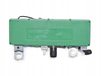 Wzmacniacz Anteny Saab 9-5 4711701