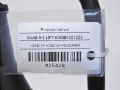 21abd0791b7414cf075e19e808d4038c