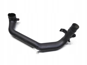 Rura Intercoolera Saab 9-5 5191770