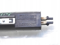 1995486e1a33896b6006866d22caf4bc