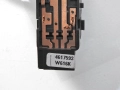 f9aa65ae5402b95e07ca3a4499fd92c4