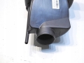 60a32512a951abc319fccb4d25f3b303