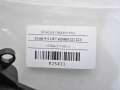 cb0520a573b85fb00ae1393e901e6851