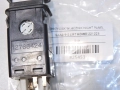 1b5cda60480c5789956a5e90548d2262