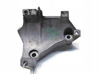 Łapa Mocowanie Sprężarki Saab 9-5 2.0 T 4670717