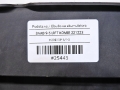 d520311f4008c1273d0efee8f56115d0