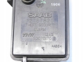 cdab57116e15049fb06ea010200d4f60