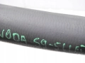 a17a9fc5c44cc64cb2a6c53ffa482ba0