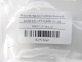32b16518877423348730048d20631170
