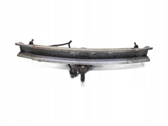 Hak Holowniczy Saab 9-5 Kombi 4737425