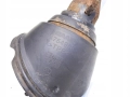 eca21829a35ce744be730a6208c904e9