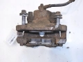 1949d7552f482bf965b8189882ba07cb