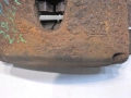 d570ea91b28be136be56deb17693b380