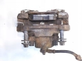 7895a43fa25faadacef383ab842dd841