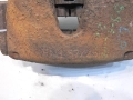 5643893fce35e00c5796bf81c01ad776
